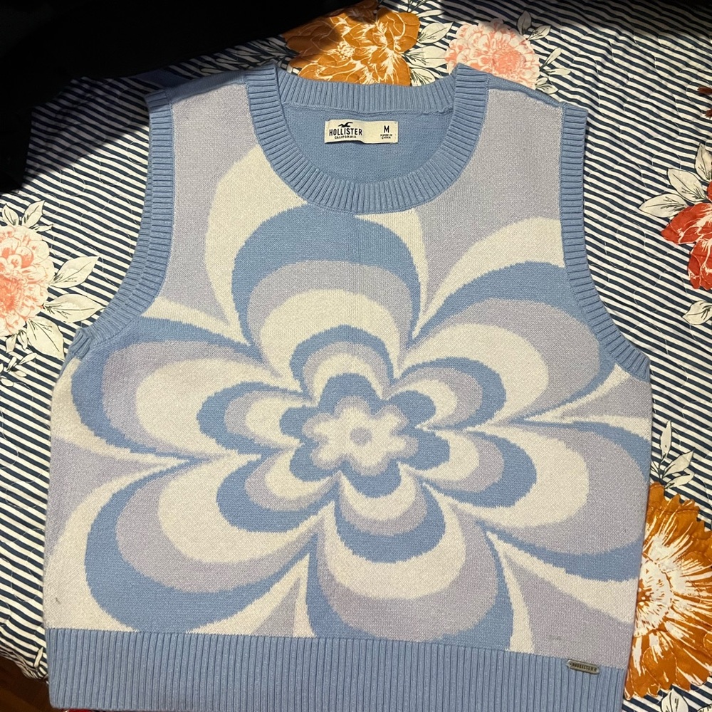 Hollister